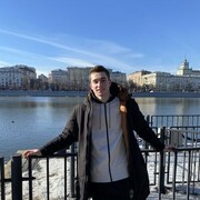  ,   , 22 ,   ,   