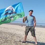  ,   Andrey, 26 ,   ,   , c 