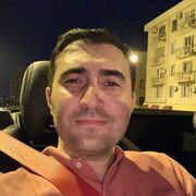 ���������� ������, ���� ������� Karl, 50 ���, ������������ ��� ������, ����� � ���������