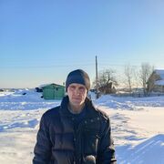 ���������� �����������, ���� ������� �������, 39 ���, ������������ ��� ������, ����� � ���������