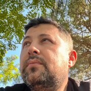  ,   Hulusi, 35 ,   ,   