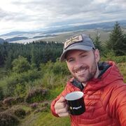 ���������� ������, ���� ������� ����� ����, 50 ���, ������������ ��� ������, ����� � ���������