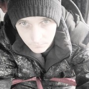 ���������� �������, ���� ������� ���������, 36 ���, ������������ ��� ������, ����� � ���������, c�������� ���������