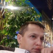  --,   , 36 ,   ,   , c , 