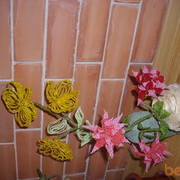 ���������� ������, ���� ������� �����, 34 ����, ������������ ��� ������