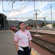 ���������� �����, ���� ������� �����, 26 ���, ������������ ��� ������, ����� � ���������