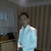 ���������� ������, ���� ������� Turar, 38 ���, ������������ ��� ������, ����� � ���������, c�������� ���������