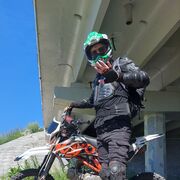  -,   Ivan, 37 ,   ,   , c , 
