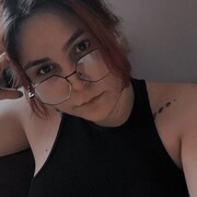 ���������� ������, ���� ������� �����, 23 ����, ������������ ��� ������, ����� � ���������