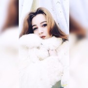  ,  , 27