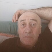  ,  , 55