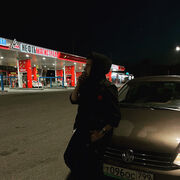 ���������� ������, ���� ����� ���������, 22 ����, ������������ ��� ������, ����� � ���������