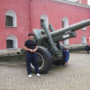 ���������� ������, ���� ������� ������, 46 ���, ������������ ��� c�������� ���������