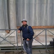  Cassano d'Adda,  , 33