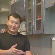 ���������� ������, ������� ��������, 37