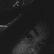 ���������� ������������, ���� ������� �������, 23 ����, ������������ ��� ���������