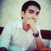 ���������� �������, ���� ������� �����, 35 ���, ������������ ��� ������, ����� � ���������, c�������� ���������