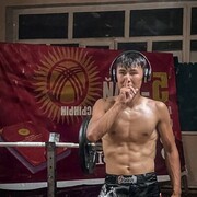 ���������� ������, ���� ����� ������, 21 ���, ������������ ��� ������, ����� � ���������