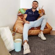 ���������� ������, ���� ������� �������, 37 ���, ������������ ��� ������, ����� � ���������, c�������� ���������