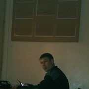  ,  , 34