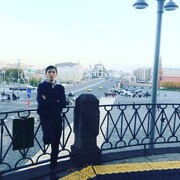  ,   , 29 ,   ,   