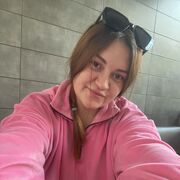  ,  , 31