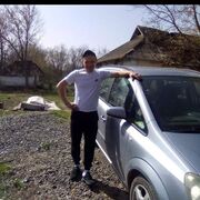  -,   , 36 ,   c 