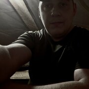 ���������� ����, ���� ������� Dima, 29 ���, ������������ ��� ������, ����� � ���������