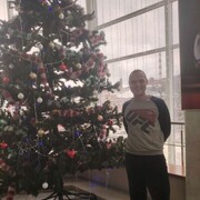 ���������� �����, ���� ������� ������, 38 ���, ������������ ��� ����� � ���������, c�������� ���������