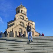  ,   Mikhail, 26 ,   ,   