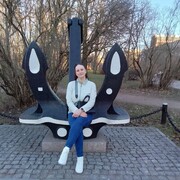 ���������� ������, ���� ������� �����, 35 ���, ������������ ��� c�������� ���������, ���������