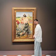 ���������� ������, ���� ������� �������, 34 ����, ������������ ��� ������, ����� � ���������, c�������� ���������, ���������