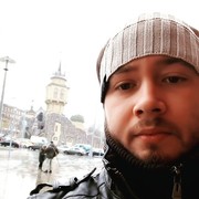 ���������� ������, ���� ������� ������, 35 ���, ������������ ��� ������, ����� � ���������, c�������� ���������