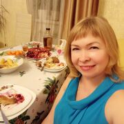  ,   , 51 ,   c 