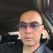  ,  , 36