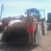 ���������� ��������, ���� ������� Ը���, 40 ���, ������������ 