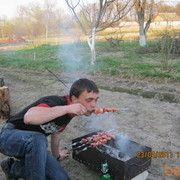 ���������� ������, ���� ������� �������, 36 ���, ������������ ��� ������, ����� � ���������, c�������� ���������