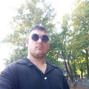 ���������� �������, ���� ������� ������, 26 ���, ������������ ��� ������, ����� � ���������, ���������