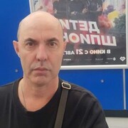 28.08.2025.���� �������.