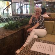 ���������� �������, ���� ������� �������, 60 ���, ������������ ��� c�������� ���������