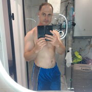 ���������� ����, ������� ����, 36