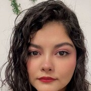 ���������� �����������, ���