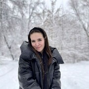 ���������� ������, ���� ������� ������, 24 ����, ������������ ��� ������, ����� � ���������, c�������� ���������, ���������