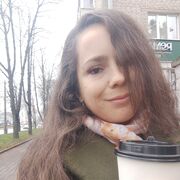 ���������� �����, ���� ������� �����, 34 ����, ������������ ��� ������, ����� � ���������