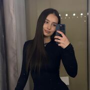  ,  , 22
