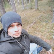  ,   , 34 ,     , c , 