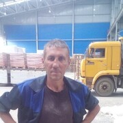 ���������� ������������, ���� ������� ���������, 51 ���, ������������ ��� c�������� ���������, ���������