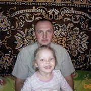  ,   Fedor, 40 ,   