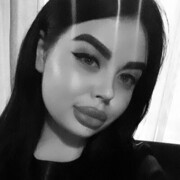 ���������� ������, ���� ������� �����, 29 ���, ������������ ��� ������, ����� � ���������