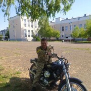 ���������� ��������, ���� ������� ������, 27 ���, ������������ ��� ������, ����� � ���������